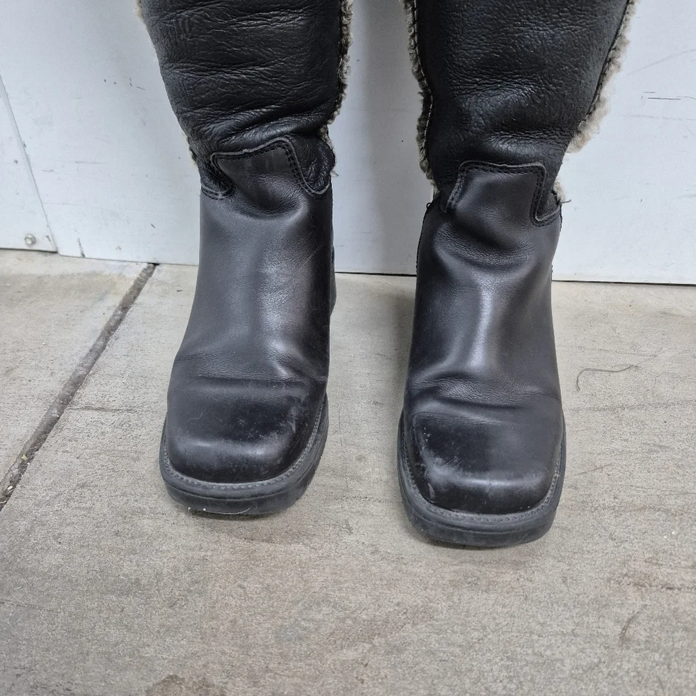 L.L. Bean rare vintage
